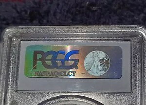 1925 LVg 50c PCGS MS 65 NASDAQ V{ CLCT !LOn[t