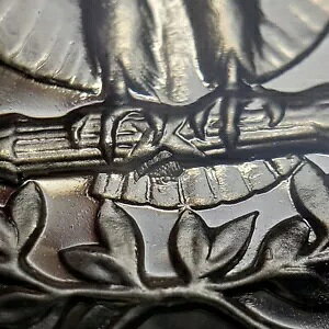 1956 25c Vg NH[^[ FS-701 _C KEW - ڃJI - PCGS PR 67 - X4560