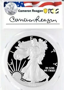 2011 W $1 AJ Vo[ C[O PCGS PR70DCAM L [K A RC 13 ̂ 1 B