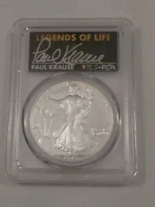 2021 $1 AJ Vo[ C[O ^Cv 2 PCGS PSA MS70 WFh Iu Ct |[ NEX