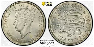 pLvXA1940 NW[W 6 AiC sAXgA9 sAXgB PCGS64