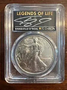 2021 $1 AJ Vo[ C[O ^Cv 1 PCGS PSA MS70 WFh Iu Ct VbN Ij[