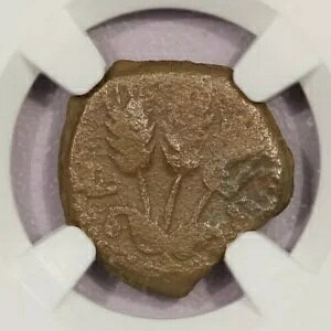 AD 37-44 ���_�� �A�O���b�p I AE �v���^ yr.6 NGC VG B-11