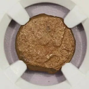 AD 37-44 ���_�� �A�O���b�p I AE �v���^ yr.6 NGC AG B-11
