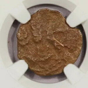 AD 37-44 ���_�� �A�O���b�p I AE �v���^ yr.6 NGC G B-11