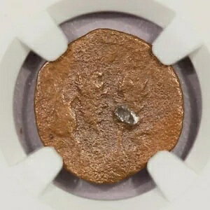 AD 37-44 ���_�� �A�O���b�p I AE �v���^ yr.6 NGC G B-11