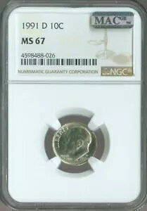 1992 �v���[�Y�x���g �_�C�� NGC MS67 MAC 90�t�B�[�g �~���g�i��??