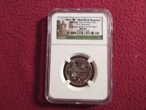 2019 W TAgjI eLTXB - NGC MS 65 1st [X ng