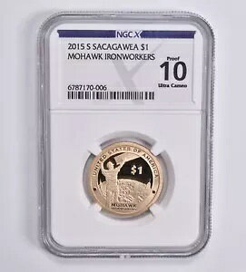 v[t 10 UCam 2015-S TJKEBA h z[N ACA[J[ NGC X NGCX