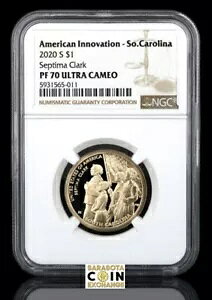 2021 S v[t AJ Cmx[V TEXJCi NGC PF70 ZveB} N[N