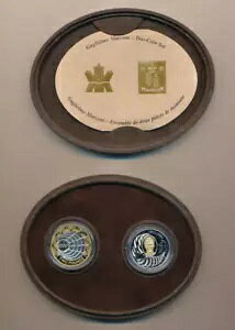 2001 RCACMX OG }R[j 2 RC Zbg - dM 100 NLO