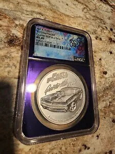 2023 MS69 TA Ch Xs[h NH[^[ }C Abg A ^C NGC p[v RA 1IX Vo[