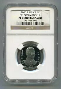 AtJ l\ }f R5 2000 N RC NGC v[t PL 64 5R