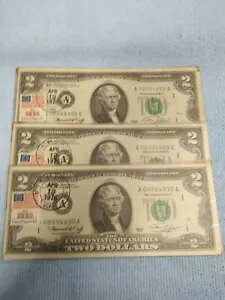 1976 �N 4 �� 13 �� 2 �h������ �؎�/����t���������s �{�X�g�� 3 �A��