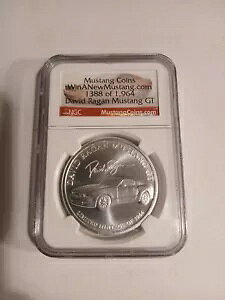 �}�X�^���O �R�C�� NGC �f�r�b�h ���[�K�� �}�X�^���O GT 1 �I���X 999 �t�@�C�� �V���o�[ WinaNewMustang