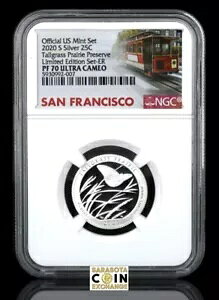 2020 S Vo[ 25C g[OX v[[ vU[uŃZbg-FR NGC U.C