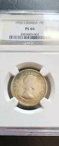 1956NJi_ 25ZgVo[iNGC PL66j FI