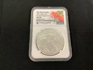 2021 AJ Vo[ C[O Xe[g V[Y TEXJCi NGC O[h MS70!