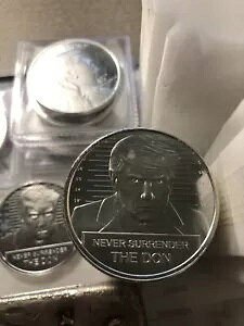 .999򂪁ugvRCvEhA}OVbg܂͑45哝