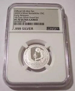 2020 S Vo[ }[V rOX bNtF[ NP NH[^[ v[t PF70 UC [X