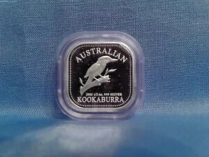 2002 I[XgACJZ~-50 Zg~g/v[tJvZ