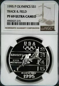 1995 1 h IsbN gbN Ah tB[h PF 69 Eg JIo