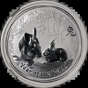 2011-P I[XgA Vo[ 50 Zg ETMN i[ V[Y 2 NGC MS70 ݌