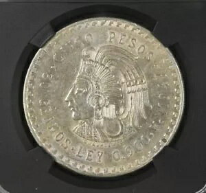 1947 Mo LVR S5 y\ Vo[ xg NGC O[h̐VxAubN RAt