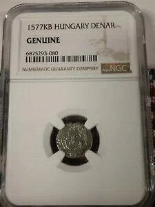 1577 KB nK[ fi[ NGC { IWi }hi & `Ch LOT#476