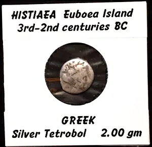 �M���V�� HISTIAEA ���[�{�C�A�� AR �e�g���{�� �I���O 3 �` 2 ���I 2.00 gm
