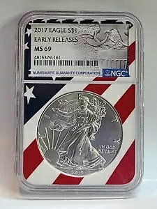 2017 AJ Vo[ C[O NGC MS-69 AJRA [X 1 IX RC