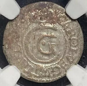 HjA AD 1655 K XEF[f J[ X OX^t hCcRmcI[_[ RCANGC UNC