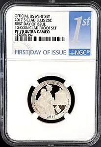 2017 S v[t Nbh GX ACh NH[^[ANGC PF 70 Eg JIAs!