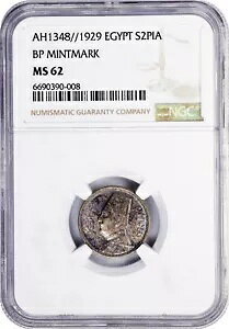 GWvgA2 sAXg LO tAh t@bh 1929 BP NGC MS 62AA 88