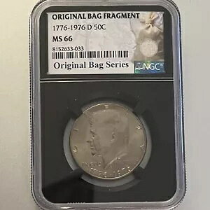 1976 a 200 NPlfB n[t_[ NGC IWi obO tOg x