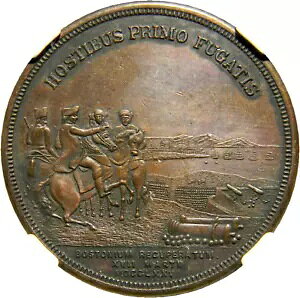 1901 �N�̃{�X�g�� ���_���̔��AHK-131 NGC AU �̏ڍׂ𐴑| (20-19)