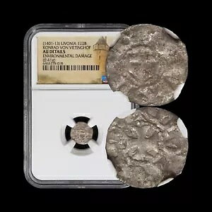 ���{�j�A�B 1401�A���r�b�V���A�V���o�[ - NGC AU - �h�C�c�R�m�c�AReval�A�^����