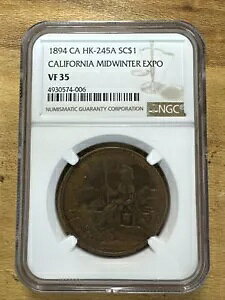 1894 ca hk-245a sc$1 JtHjA~bhEB^[GLX| vf35 ngc w128