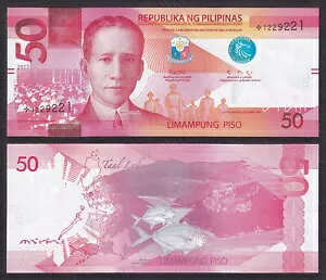 2022 NEW GENERATION �t�B���s�� 50 �y�\ STARNOTE �t�@���V�[ ���[�_�[ # 1229221 �m�[�g