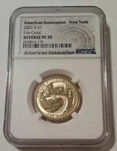 2021 ăCmx[V h j[[N G[^ o[X v[t PF70 NGC