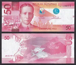 2022 NEW GENERATION �t�B���s�� 50 �y�\ STARNOTE �t�@���V�[ ���[�_�[ # 1003001 �m�[�g