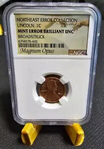 J[ 1C m[XC[Xg G[ RNV ~g G[ uAg UNC u[hXgbN