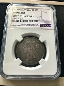 1899 N 9 �� NGC�A�j���[�t�@���h�����h �t�B�t�e�B �Z���g�A**VF-�ڍ� ; �\�ʃw�A���C�� **#015