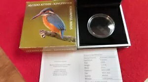 RCȂ RC{bNX̂ 2014 Ah 5 _Ci[X [VA JZ~ Vo[ {bNX