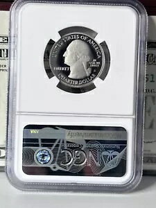 2021-S Nbh ^XL[M[ ( 25 C [X 7 RC Nbh v[t PF 70B