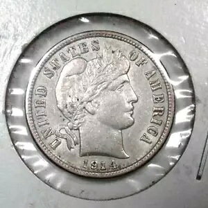 1914 D o[o[ Vo[ _C j[X I[ O[hڍ 10 Zg RC