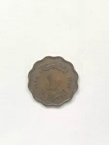 1938 NGWvg ? t@[N̉