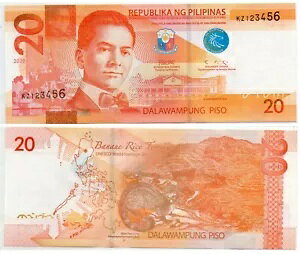 tBs NDS 2020 20 y\ LADDER 123456 hDee fBINm UNC