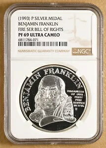 (1993) P xW~ tN⃁_uhT[rX BoRvNGC PF 69 Eg JI