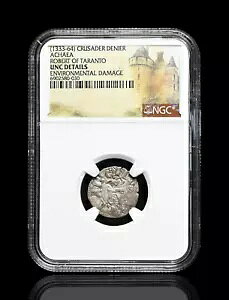 �\���R�B�A�J�C�A�����B�^�[�����g�̃��o�[�g�B 1307-1313 �f�j�[���ANGC MS